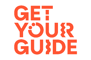 Get your guide